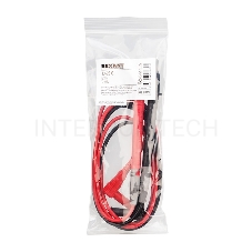 Щупы T3030U MASTECH