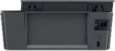 МФУ HP Smart Tank 615 AiO, струйный принтер/сканер/копир, (A4, 11/5 стр/мин, USB, Wi-Fi, BT, черный)