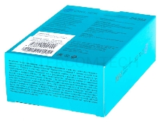 Мышь Oklick 245M черный оптическая (1000dpi) USB (3but)