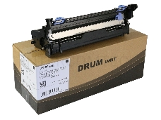 Драм-юнит Cet CET8997 (DK-1150) для Kyocera Ecosys P2235dn/2040dn/M2135dn/2635dn/2540d 100000стр.