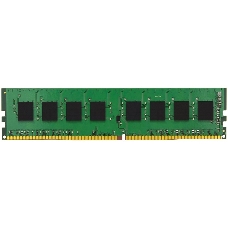 Память Kingston 8GB DDR4 3200MHz SODIMM CL22 1Rx16 RTL KVR32S22S6/8