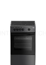 Электрическая плита Beko FCS47007A