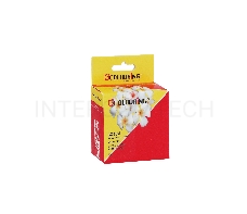 Картридж CG-0631 для принтеров Epson C67/C87/CX3700/CX4100/CX4700 Black пигментные Colouring