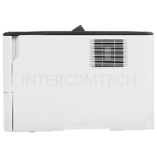 Принтер Pantum P3300DN, А4, 33 стр/мин, 1200 X 1200 dpi, 256Мб RAM, PCL/PS, дуплекс, лоток 250 листов, USB/LAN, нагр. макс 60000 стр/мес, рек. 3000 стр/мес, серый корпус
