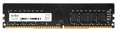 Память Netac 16GB DDR4 3200MHz CL16 1.35V / NTBSD4P32SP-16