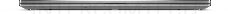 Ноутбук MSI Prestige 15 A12UD-225RU Core i7 1280P/16Gb/SSD1Tb/GeForce RTX 3050 Ti 4Gb/15.6 IPS FHD (1920x1080)/Win11 Pro/Silver WiFi BT Cam
