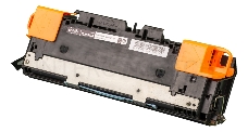 Картридж SAKURA Q2670A для HP Color LJ 3500/ 3350/ 3700, черный, 6 000к.