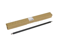 Ролик заряда Cet CET7446 для Konica Minolta Bizhub C258/308/368
