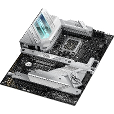 Материнская плата/ ROG STRIX Z690-A GAMING WIFI