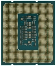 Процессор Intel Original Core i9 12900F Soc-1700 (CM8071504549318S RL4L) (2.4GHz/Intel UHD Graphics 770) OEM