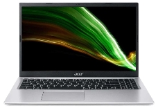 Ноутбук ACER A315-58-33E0 15 CI3-1115G4 8/512GB