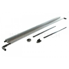 Корзина (44-inch) HP DJ T610/T1100/T1120/T1200/T1300/T2300/Z2100 (O) Q6659-60237