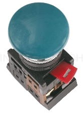 Кнопка AEA-22 