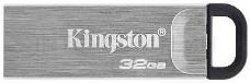 Флеш диск Kingston KYSON 32GB USB 3.2 Gen 1