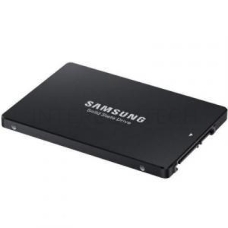Накопитель SSD Samsung  480GB PM893 2.5