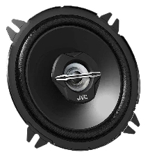 Колонки автомобильные JVC CS-J520X 250Вт 91дБ 4Ом 13см (5дюйм) (ком.:2кол.) коаксиальные двухполосные