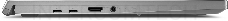 Ноутбук MSI Prestige 15 A12UD-225RU Core i7 1280P/16Gb/SSD1Tb/GeForce RTX 3050 Ti 4Gb/15.6 IPS FHD (1920x1080)/Win11 Pro/Silver WiFi BT Cam