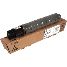 Тонер-картридж Ricoh 841618/842079 тип MPC305E черный для Aficio MP C305SP/C305SPF (12000стр.)