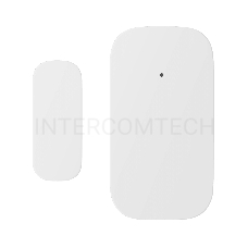 Датчик открытия дверей и окон, Яндекс, Zigbee YNDX-00520