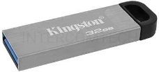 Флеш диск Kingston KYSON 32GB USB 3.2 Gen 1