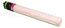 Тонер-туба SAKURA KMTN-216M (A11G351) для Konica Minolta, пурпурный, 26000 к.