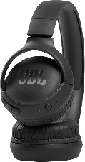 Наушники JBL беспроводные T510BT, 32 Ом, черные