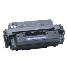 Тонер-картридж HP Q2610A черный для LaserJet 2300 (6 000 стр.)