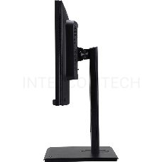 Монитор ACER B278Ubemiqprcuzx 27 2560x1440, IPS, 16:9, 75 Hz, 350cd/m2, 1xHDMI(2.0) + 1xDP(1.2) + 1xDPout + 1xType-C(100W) + RJ45 + Audio out + USB3.2x4+USB-B(2up 4down) + Adj. Webcam FHD IR/Mic array 27(2560x1441)/  (Ghz)/Mb/Gb/Ext: