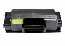 Тонер Картридж Cactus CS-WC3315X (106R02310) черный для для Xerox WorkCentre 3315 (5000стр.)