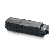 Тонер-картридж Kyocera TK-1170 (1T02S50NL0) черный для M2040dn/M2540dn/M2640idw 7200 стр.