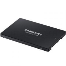 Твердотельный накопитель Samsung SSD 480GB PM897 2.5