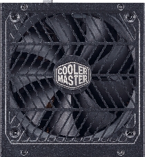 Блок питания Power Supply Cooler Master XG850 Platinum, 850W, ATX, 135mm, 24pin, 12xSATA, 6xPCI-E(6+2), APFC, 80+ Platinum, Full Modular