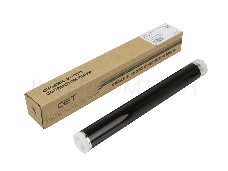 Барабан Cet CET6415 для Kyocera FS-1016MFP/1100/1300D/1028/1128MFP/1035MFP/1135MFP/1120D/1320D/1370DN 150000стр.