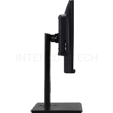 Монитор ACER B278Ubemiqprcuzx 27 2560x1440, IPS, 16:9, 75 Hz, 350cd/m2, 1xHDMI(2.0) + 1xDP(1.2) + 1xDPout + 1xType-C(100W) + RJ45 + Audio out + USB3.2x4+USB-B(2up 4down) + Adj. Webcam FHD IR/Mic array 27(2560x1441)/  (Ghz)/Mb/Gb/Ext: