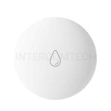 Датчик протечки, Яндекс, Zigbee YNDX-00521