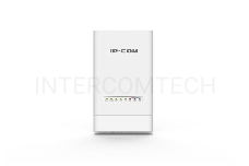 Наружная точка доступа IP-COM 11AC 867MBPS CPE6S