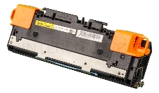 Картридж SAKURA Q2672A для HP Color LJ 3500/ 3350/ 3700, желтый, 4 000к.