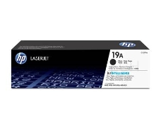 Барабан HP 19A для HP LaserJet Pro M104/MFP M132, 12К