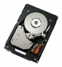 Жесткий диск IBM 81Y9872 1TB 7.2K hot plug 2.5