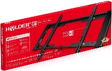 Черный кронштейн HOLDER LCD-F6910-B