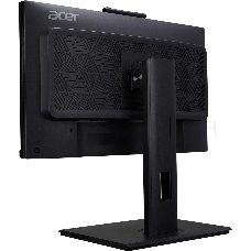 Монитор ACER B278Ubemiqprcuzx 27