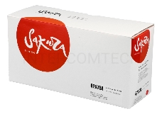 Картридж SAKURA Q2673A для HP Color LJ 3500/ 3350/ 3700, пурпурный, 4 000к.