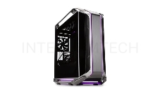 Корпус без блока питания Cooler Master Case Cosmos C700M