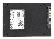 Накопитель SSD Kingston 512GB Series SKC600/512G SATA3.0  2.5 R/W 550/520MB/s