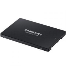 Твердотельный накопитель Samsung SSD 1920GB PM893 2.5 7mm SATA 6Gb/s TLC R/W 520/500 MB/s R/W 97K/26K