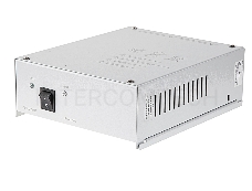 ИБП TEPLOCOM 300  270ВА