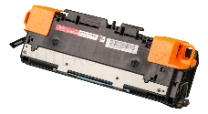 Картридж SAKURA Q2673A для HP Color LJ 3500/ 3350/ 3700, пурпурный, 4 000к.