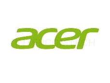 Монитор LCD 27 VG271UPBMIIPX UM.HV1EE.P01 ACER