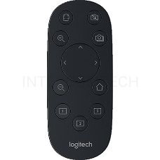 Цифровая камера Logitech PTZ Pro 2 Camera