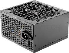 Блок питания Aerocool AERO BRONZE 700W